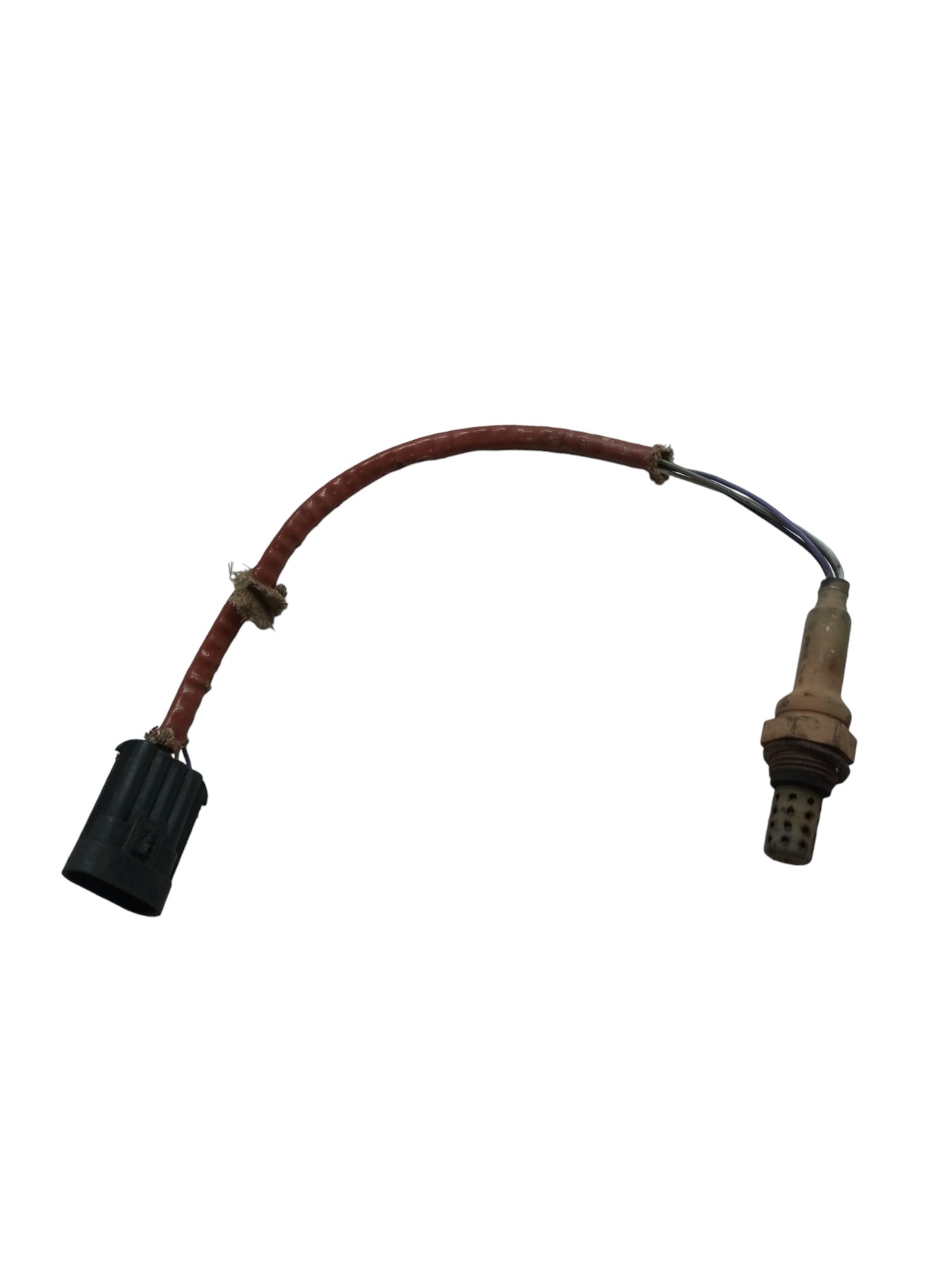 Sonda Lambda Fiat Stilo 1.8 2003 2005 2007 2008 2009 2011 1