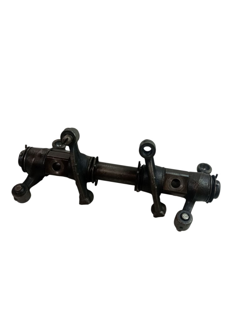 Balancim comando valvula Fusca 1500 Kombi Volkswagen 70 75 4