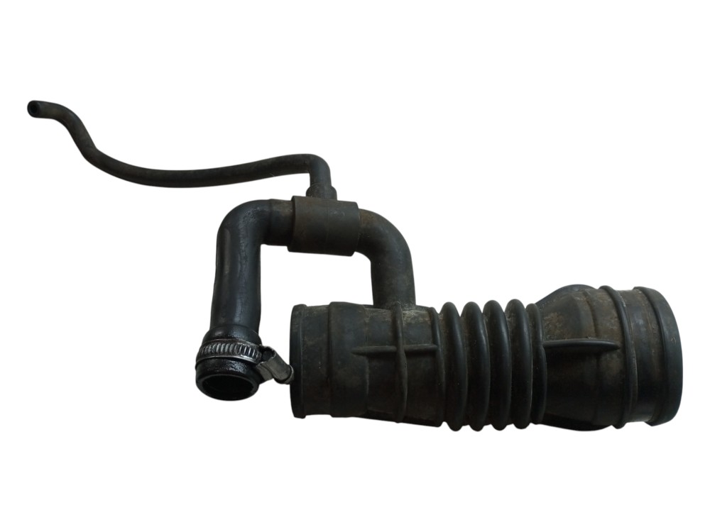 Mangueira Filtro Ar Motor Fiat Uno Palio 2005 2007 2010 2012 6