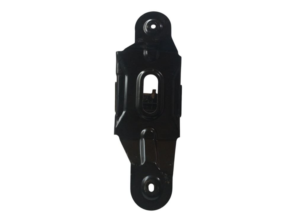 Suporte Macaco Nissan Frontier 2008 2010 2013 Usado