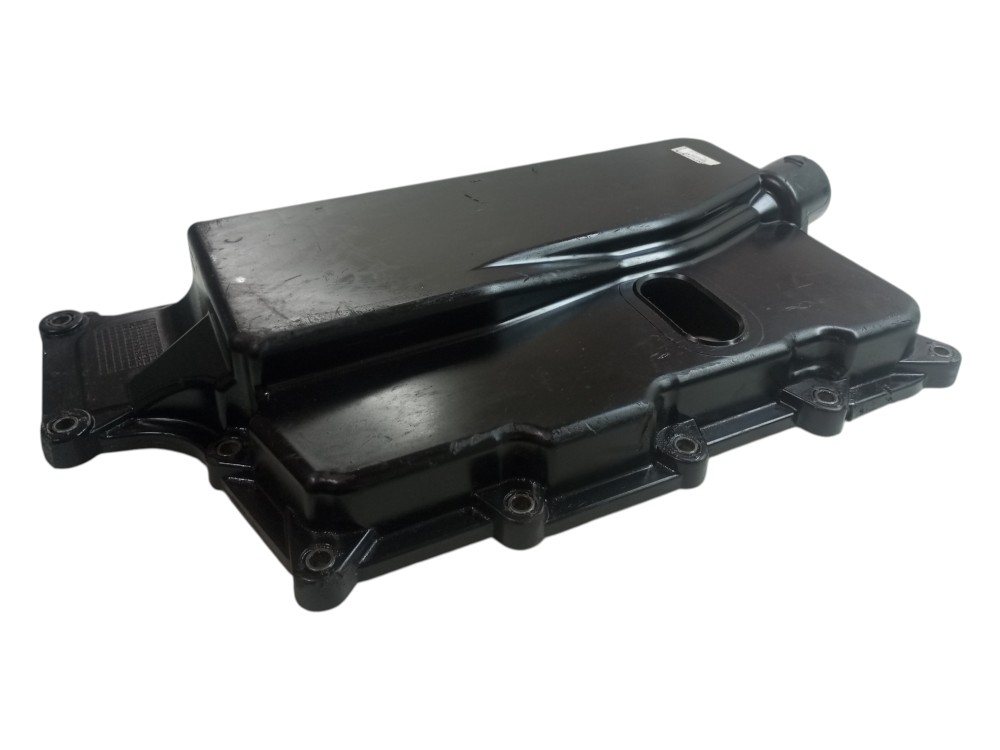 Tampa Carter Cambio Automatico Ford Fusion 2010 2011 2012 2