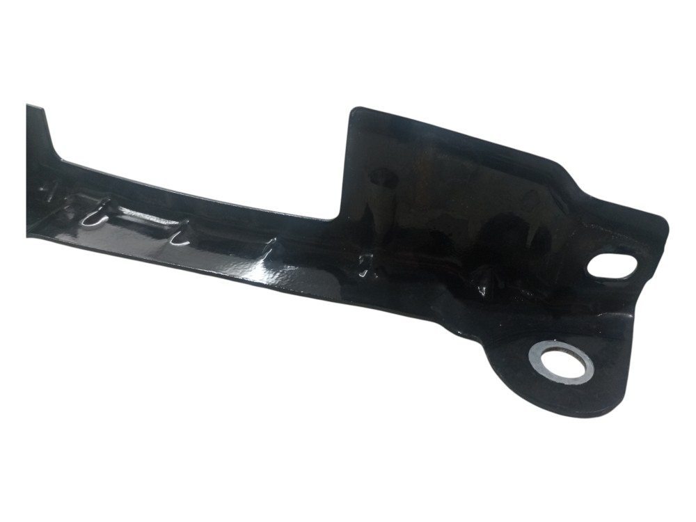 Guia Suporte Paralama Ferro C4 Picasso 2010 2014 4