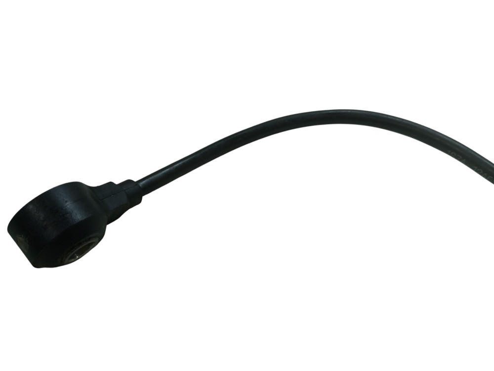 Sensor detonacao ford fusion 2.3 2006 2007 2008 Ussdo 4