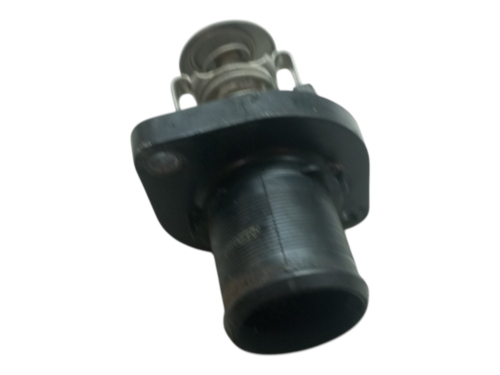 Valvula Termostatica Peugeot 308 408 Xsara 2008 2010 2012 4