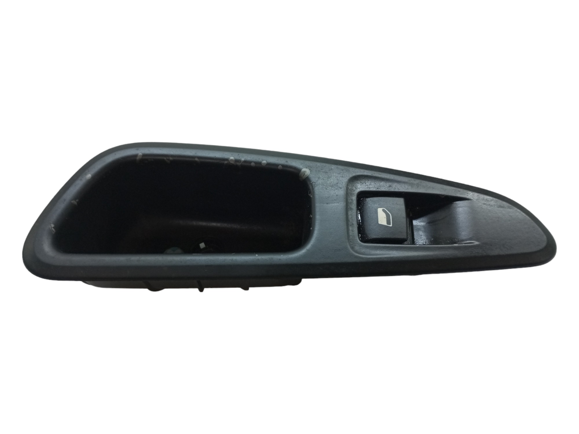Comando Vidro Eletrico Peugeot 408 2011 2014 Traseiro Direit 1