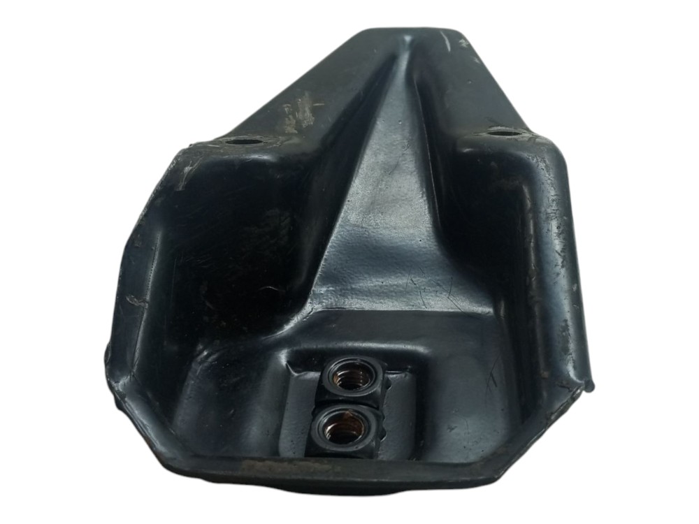 Suporte Coxim Motor Gol G3 99 2000 2005 Direito Usado 7
