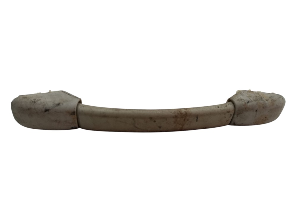 Alca Teto Citroen C3 2005  2008 2010 2013 Usado 1