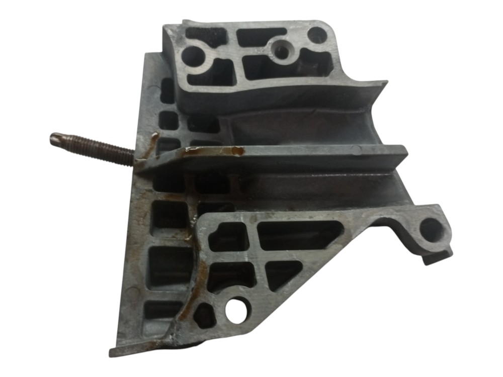 Suporte Coxim Motor Ford Escort Zetec 97 98 99 2000 2002 2