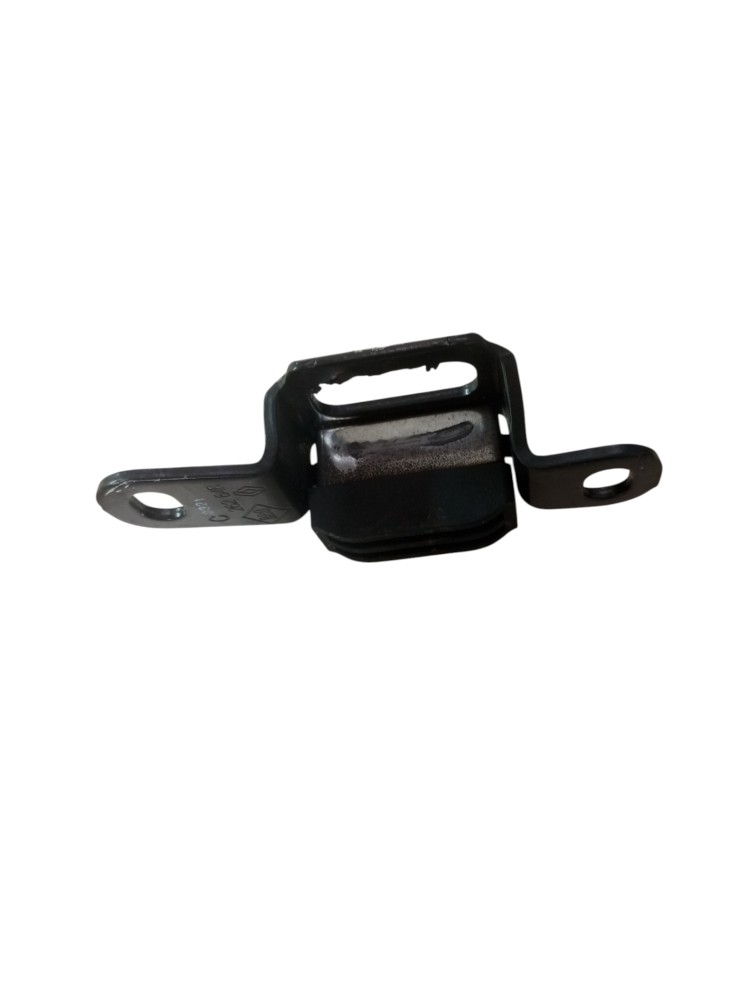 Batente Traseiro Cacamba Oroch Duster 2018 2019 2020 2021 2