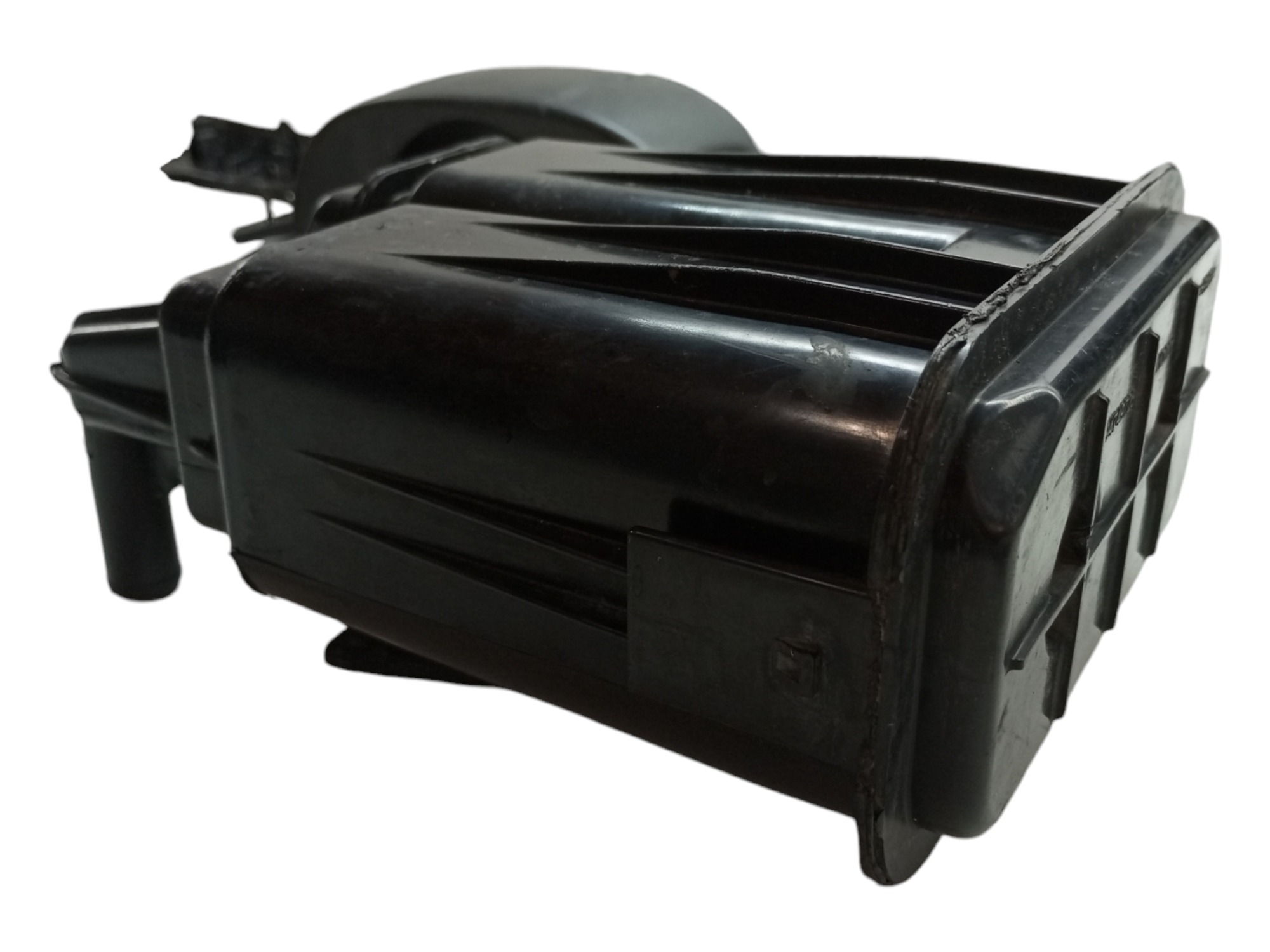 Filtro Canister Cobalt Onix Prisma 1.4 2013 2014 2015 2016 1 2