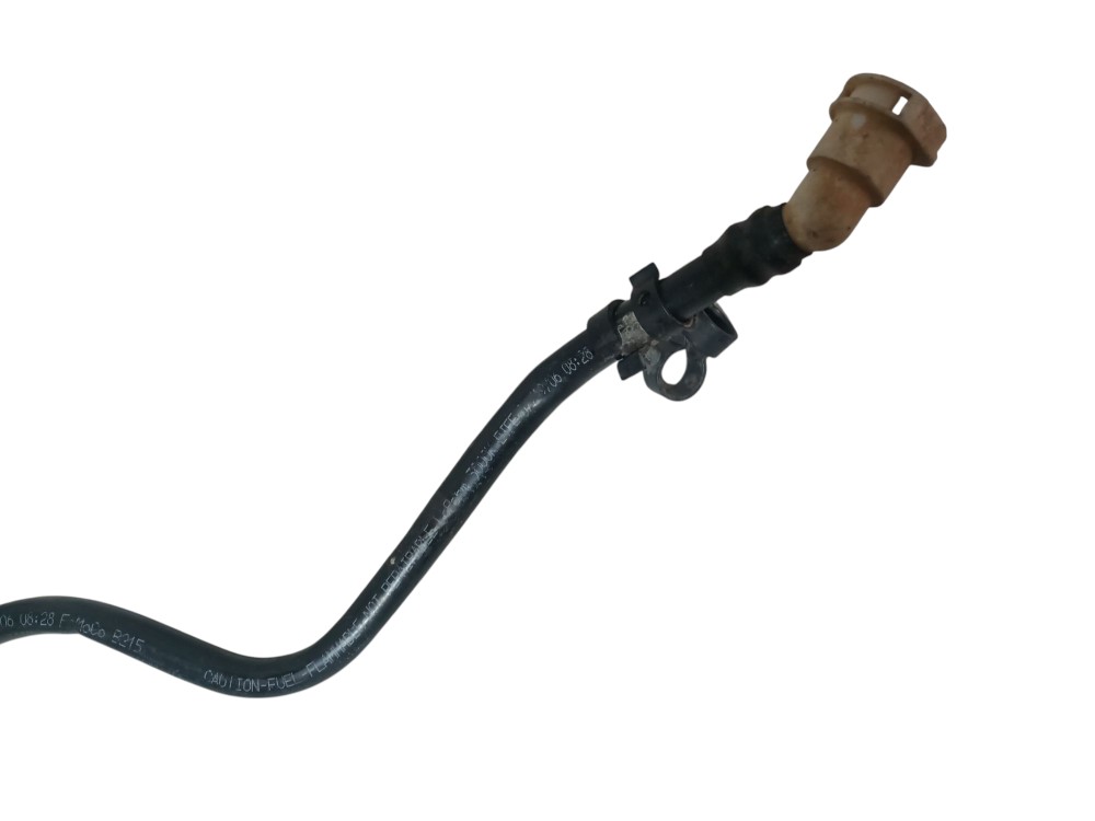 Mangueira Combustivel Ford Fusion 2009 2010 2011 2012 3