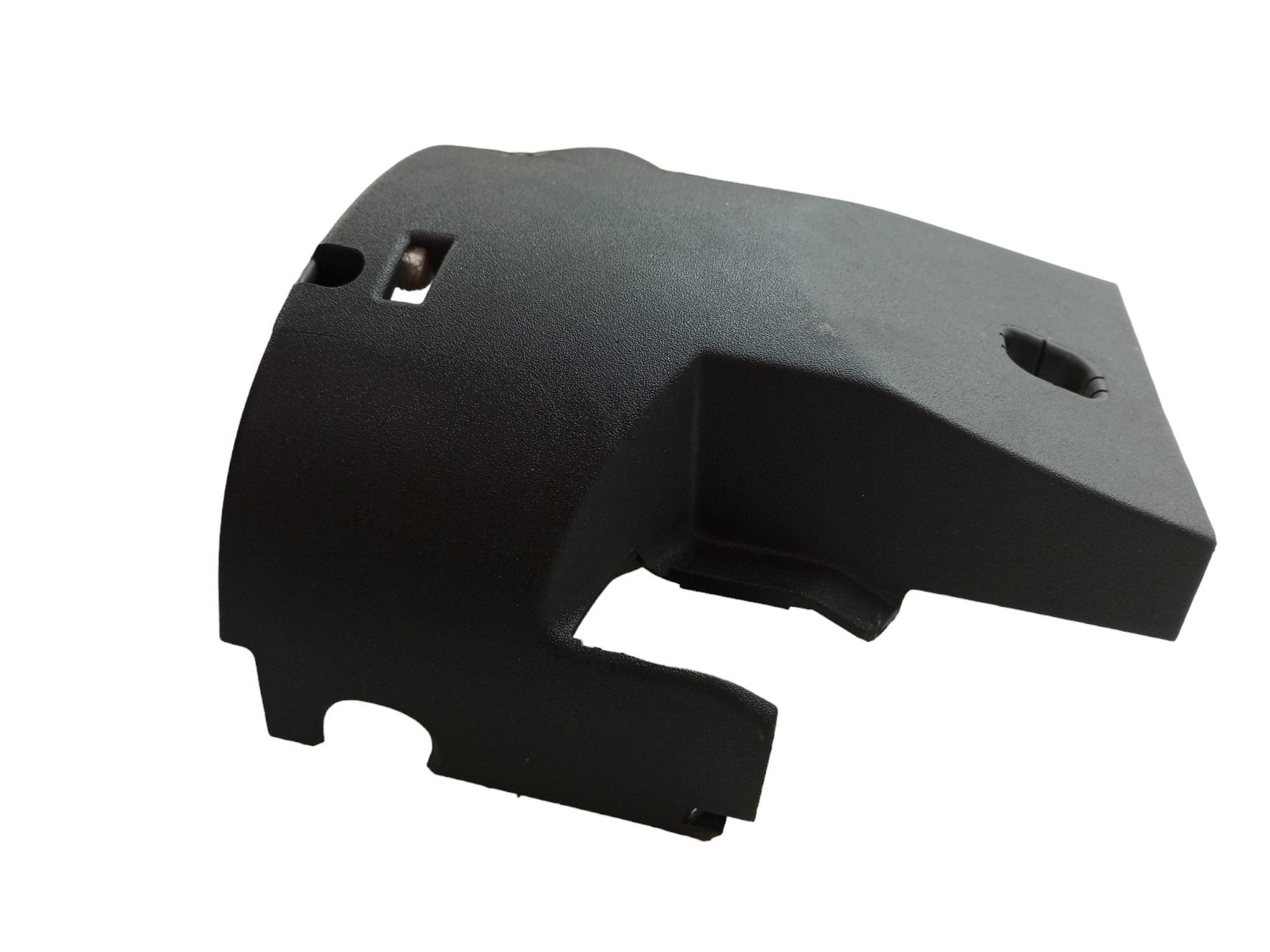 Capa Chave Seta C4 Pallas 2008 2009 2010 2011 2012 Superior 4