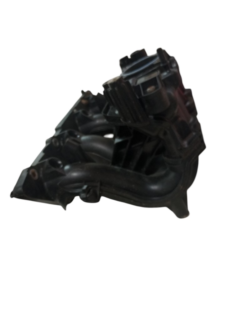 Coletor Admissao Stilo Montana Corsa 1.8 2007 2009 2011 3