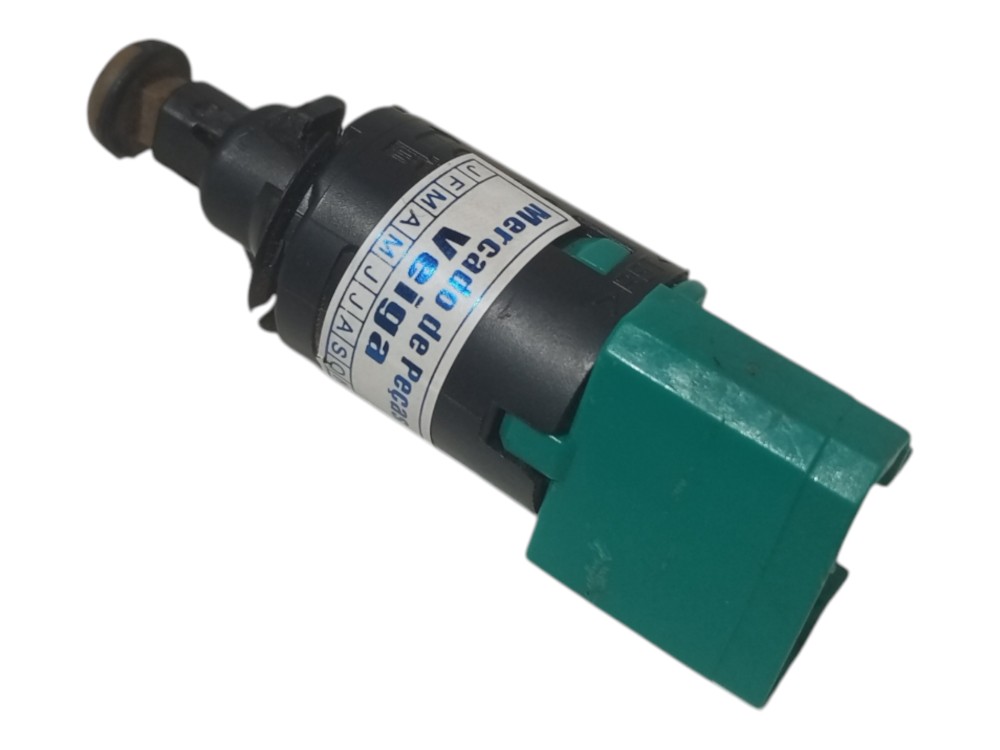 Interruptor Luz Freio Peugeot 307 2002 2004 2006 2008 4
