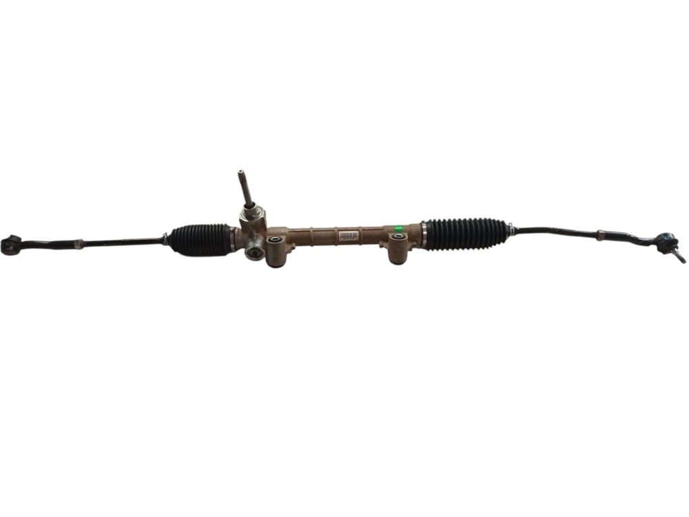 Caixa Direcao Fiat Argo 1.0 2018 2020 2023 Cronos Drive 1