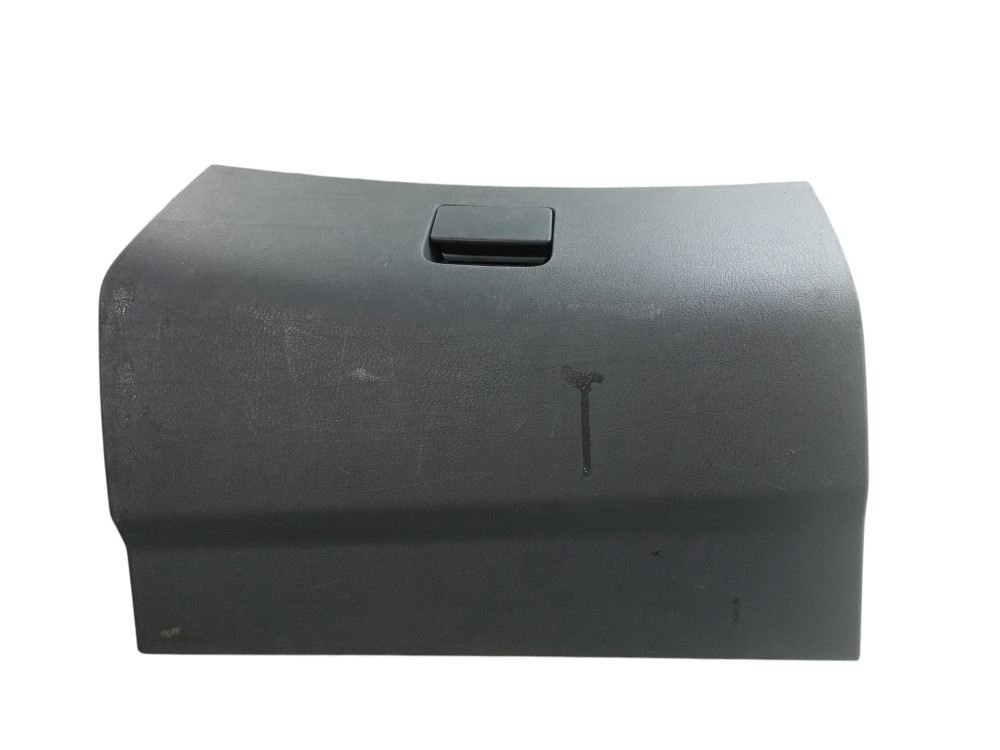 Tampa Porta Luva Gol G4 2005 2007 2009 Usado Volkswagen 1