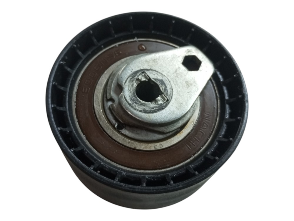 Tensor Correia Dentada Renault Megane Scenic Clio 2007 2016 1