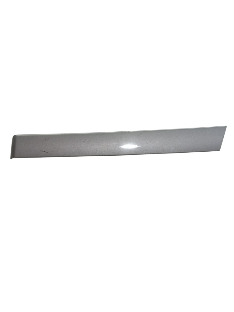 Friso porta Audi A3 sportback 2005 2012 traseira direita 2
