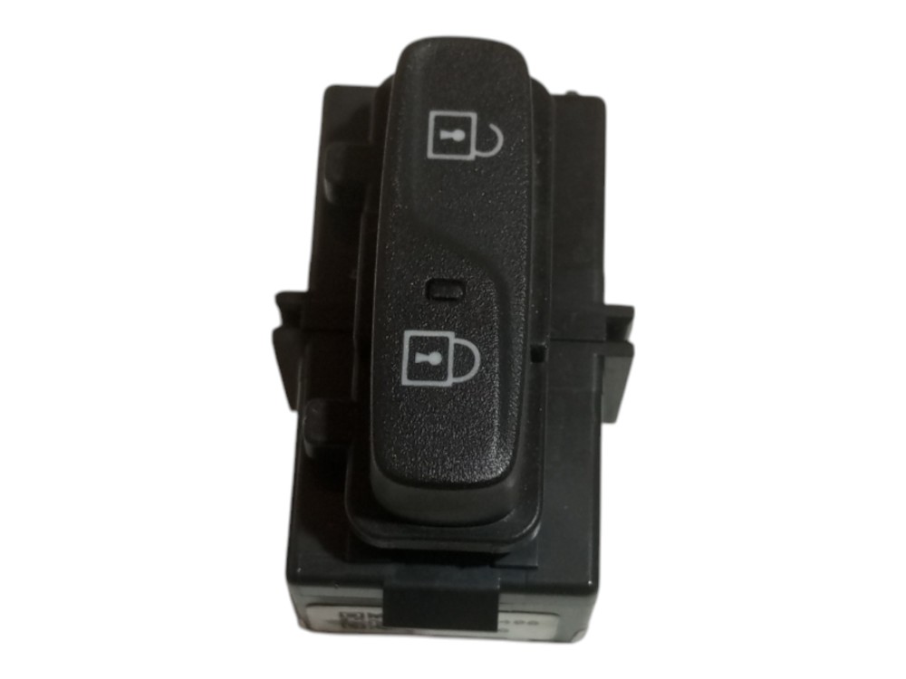 Botao Trava Porta Volvo V40 S60 2012 2013 2015 2017 Usado 3
