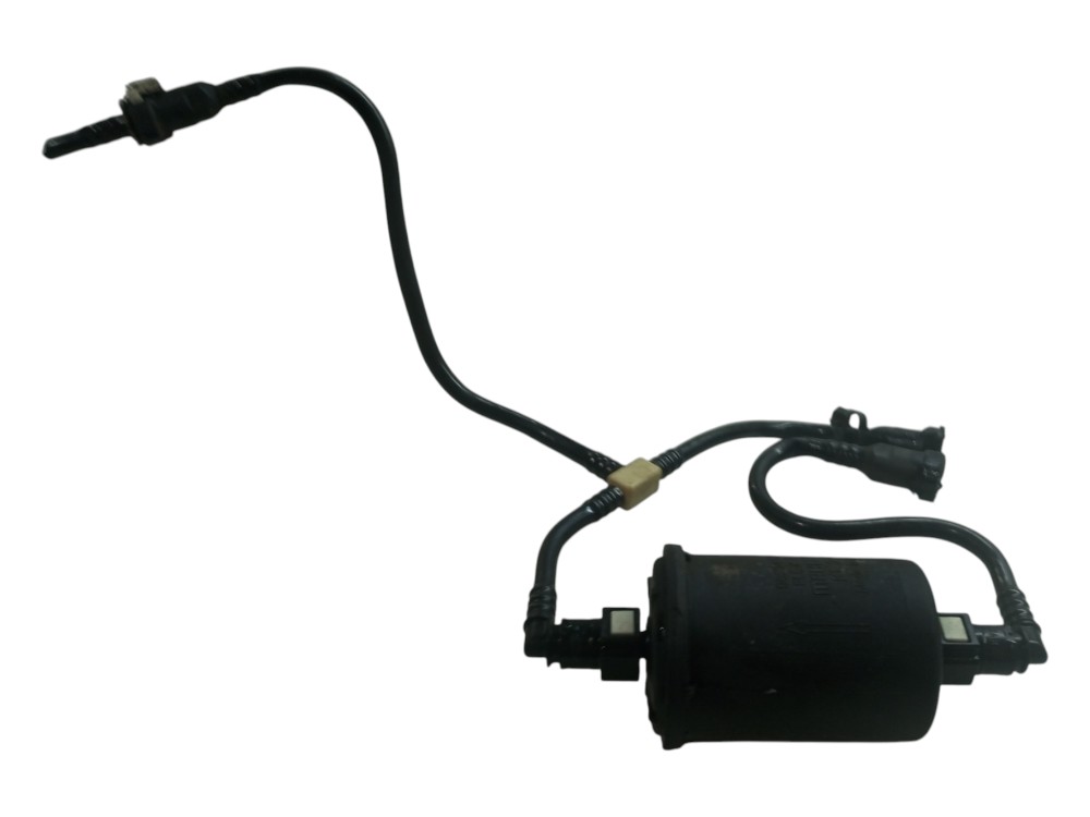Filtro Combustivel Peugeot 308 2013 2015 2017 2018 6