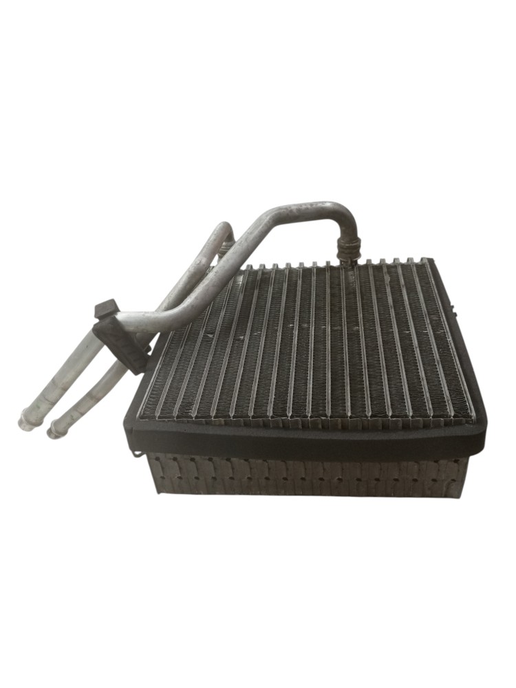 Condensador Evaporador Radiador Passat 95 2000 2001 2003 5