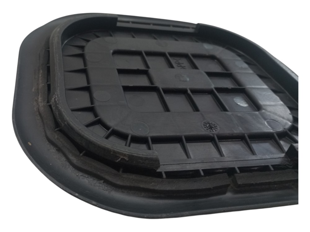 Tampa Bomba Combustivel Fiat Grand Siena 1.4 2012 2020 6