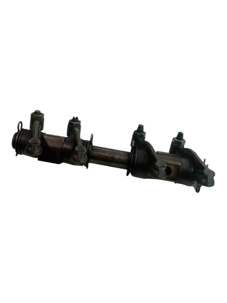 Balancim comando valvula Fusca 1500 Kombi Volkswagen 70 75 6