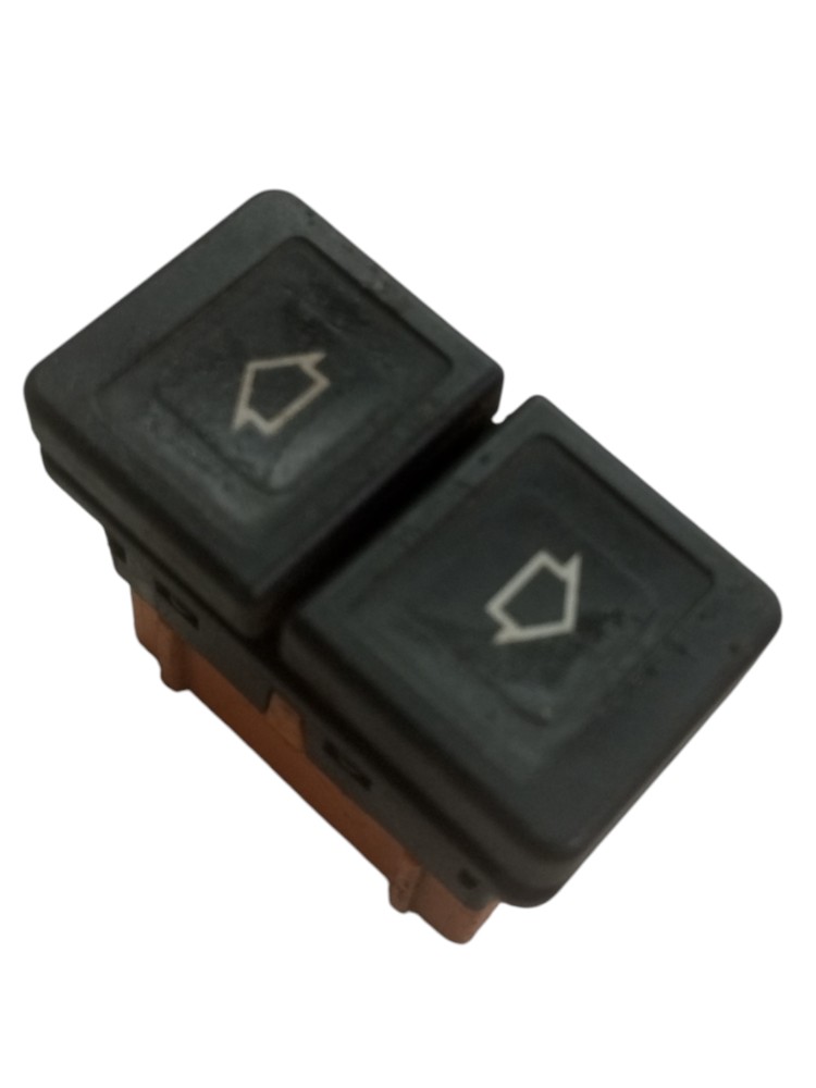 Botao vidro eletrico Citroen Xsara picasso 2000 2005 2