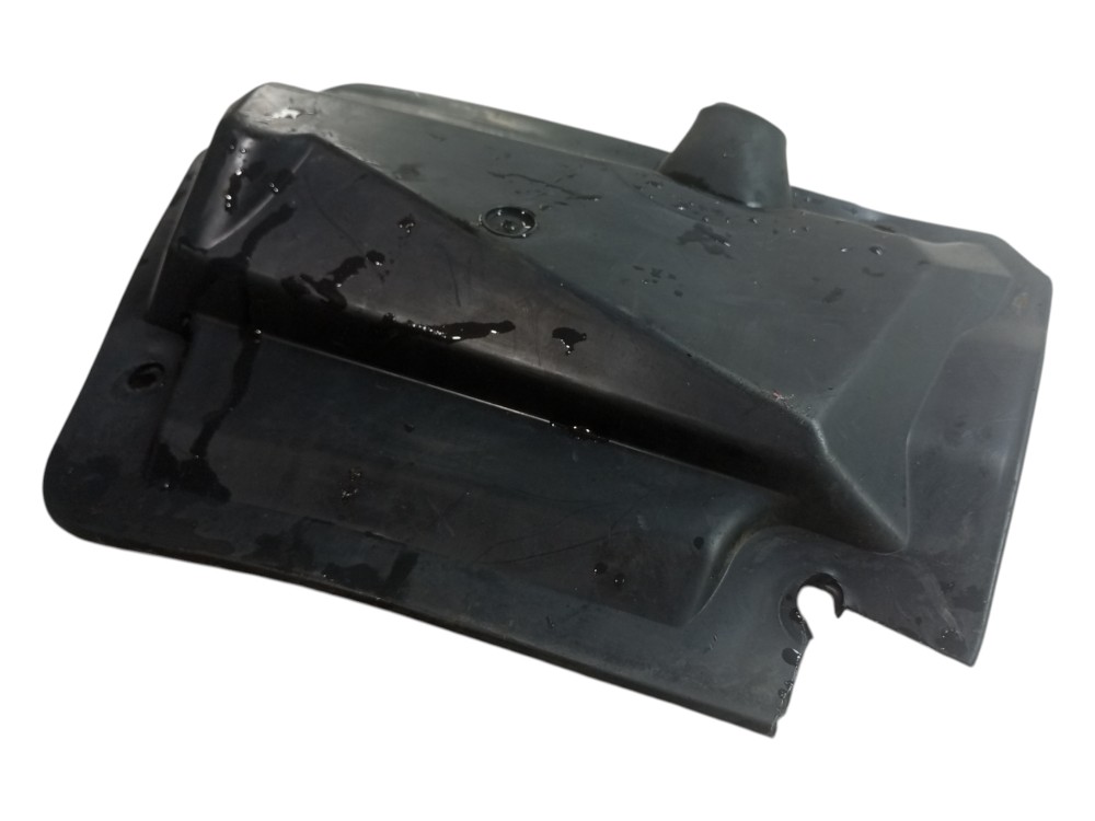 Tampa Motor Limpador Parabrisa Citroen C4 Picasso 2010 2014
