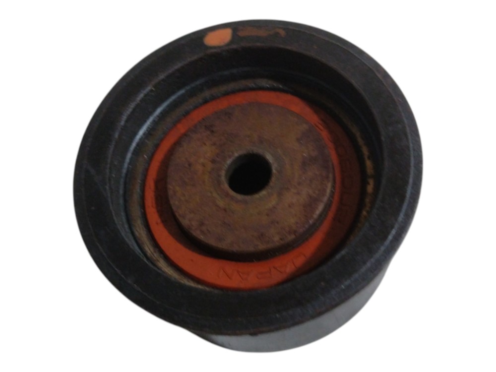 Tensor Correia Dentada Gm Vectra 99 2002 2003 2004 2005 2