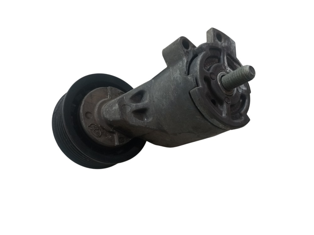 Tensor Esticador Correia Chery Cielo 2010 2011 2012 1.6 1