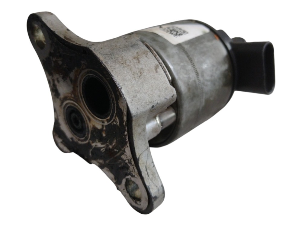 Valvula Egr Vectra 97 98 99 2000 2002 2004 2005 Chevrolet 2