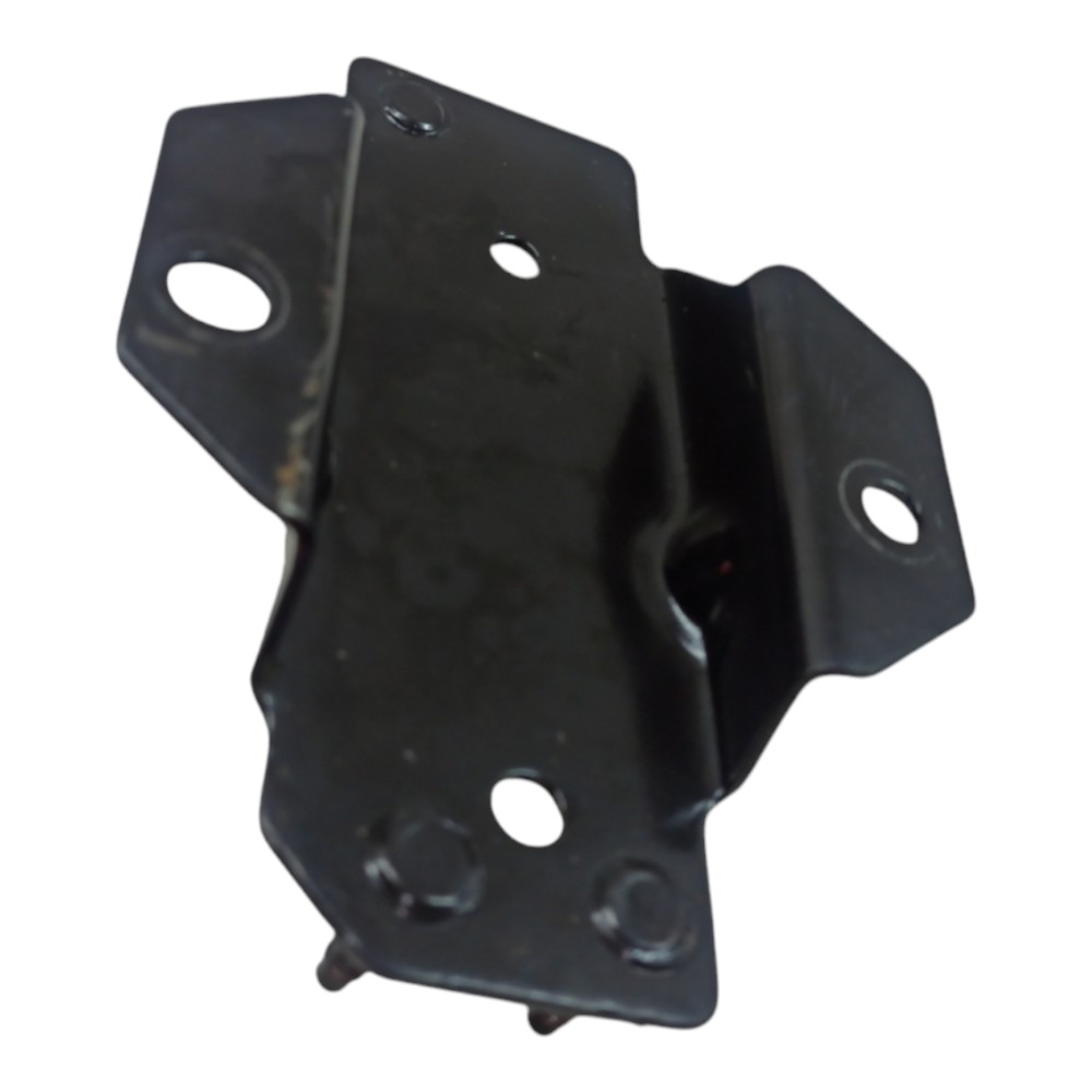 Suporte Pedal Acelerador Renault Logan Sandero 2008 2013 2