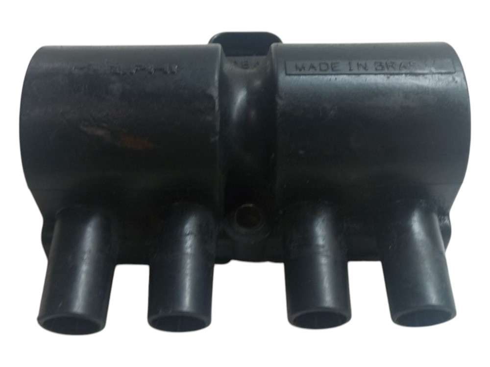 Bobina Ignicao Fiat Stilo 1.8 2003 2004 2005 2006 2008 2011 7