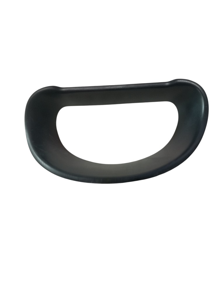 Moldura Painel Instrumento Citroen C3 2003 2006 2008 2013 3