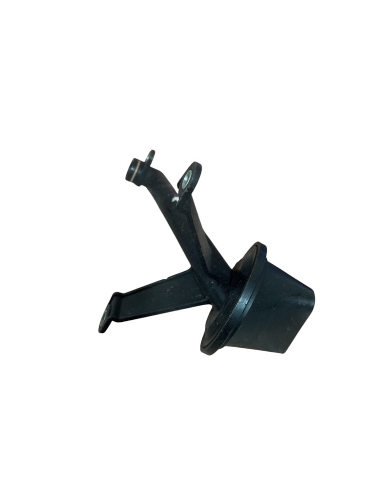 Pescador Oleo Ford New Fiesta 1.6 2007 2009 2011 2013 2014 Preto