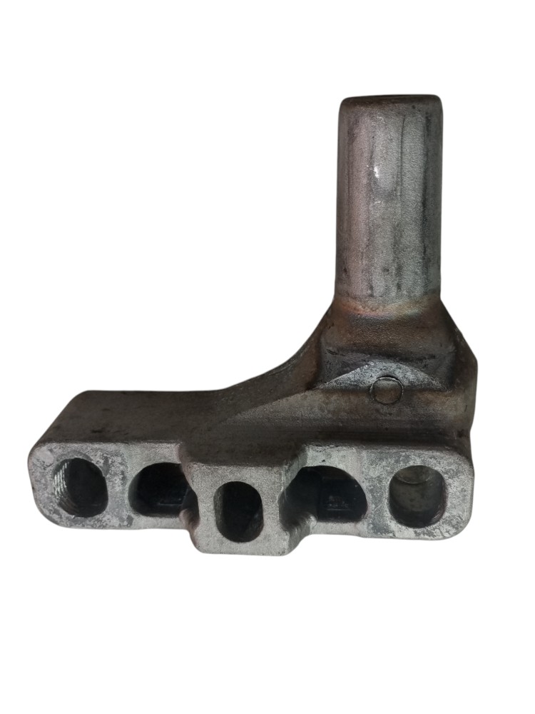 Suporte Coxim Motor Audi A3 Golf 1.6 2000 2008 Usado 2