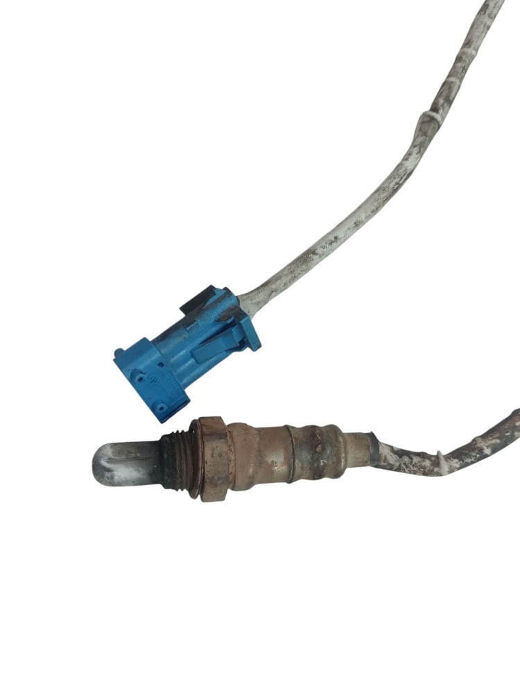 Sonda Lambda Citroen C4 2.0 2005 2007 2009 2010 2012 5