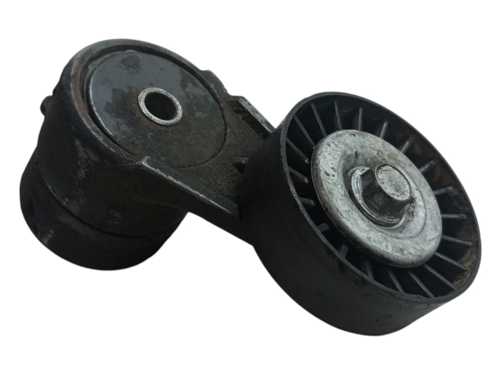 Tensor Correia Alternador Fiat Stilo 1.8 16v 2003 2006 2011 1