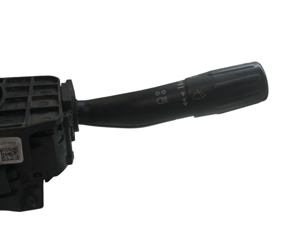 Chave Seta Ford Fusion 2006 2007 2008 2009 2.3 Usado 7