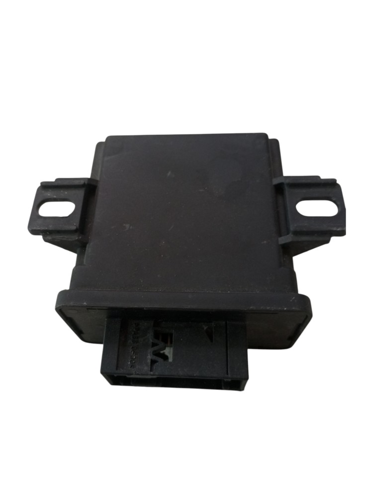 Modulo Conforto Farol Touareg 4.2 V8 2005 2008 2010 2015 5