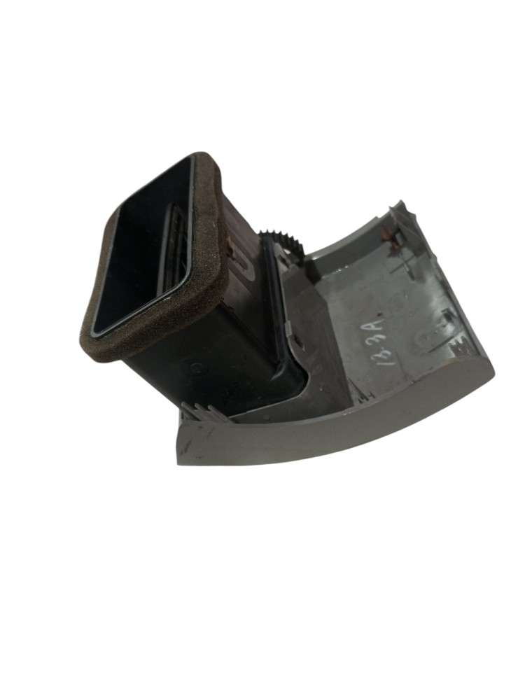 Difusor Moldura Ar Gol G4 Parati Saveiro 99 2005 Direito 5