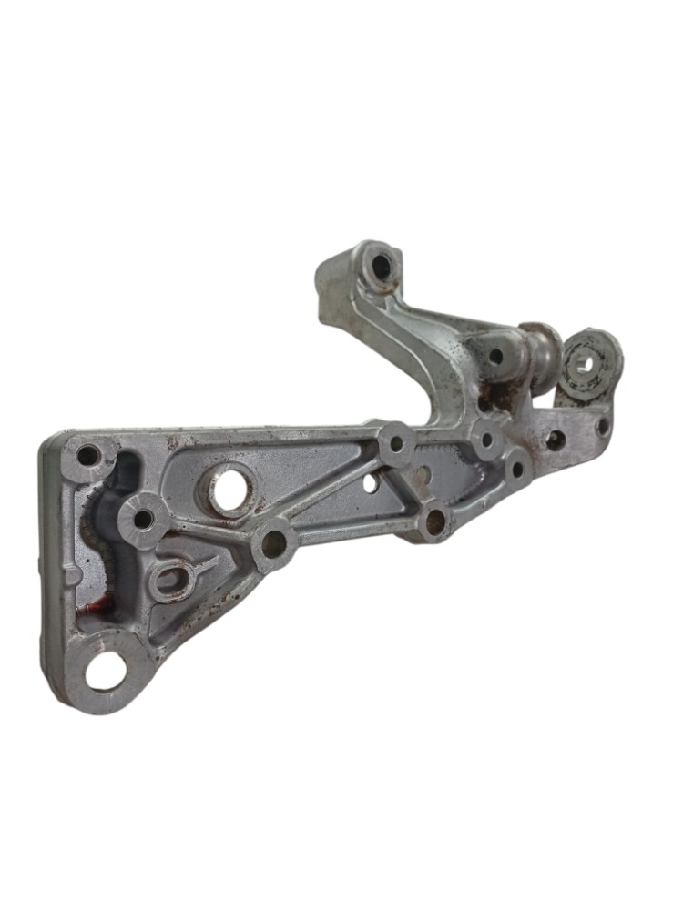 Coxim Suporte Cambio Audi A3 Sportbeck 2010 2014 2.0 Direito 1