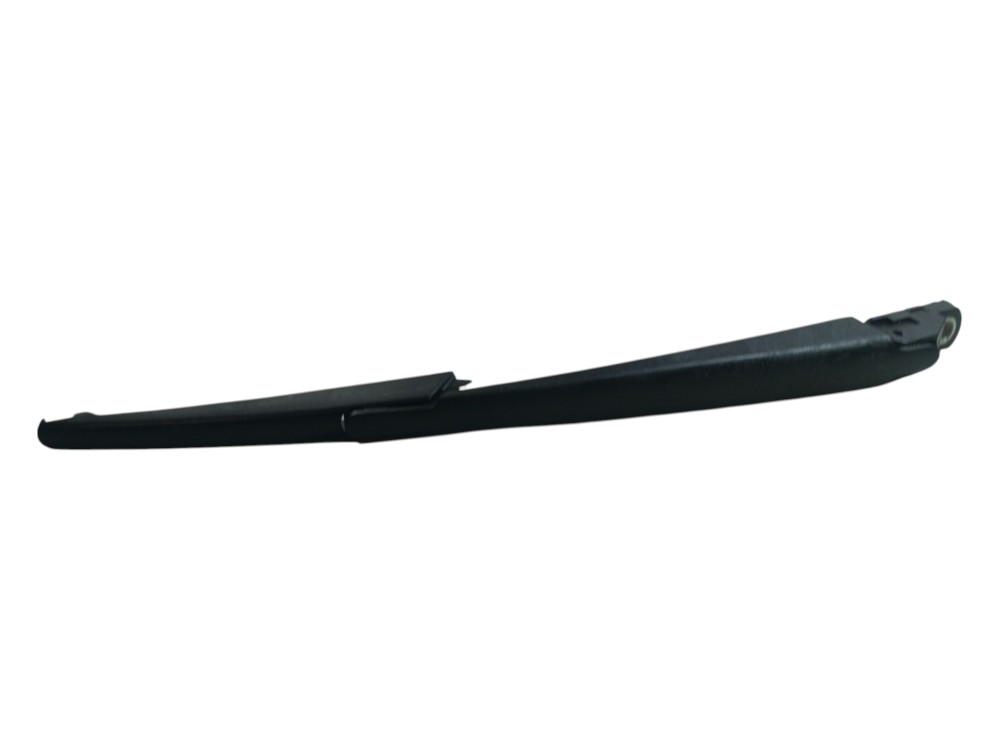Haste Braco Limpador Traseiro Peugeot 307 2008 2010 2012 6