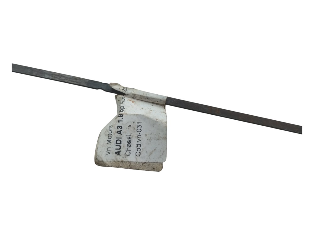 Vareta oleo Audi a3 96 97 98 99 usada c detalhe 5