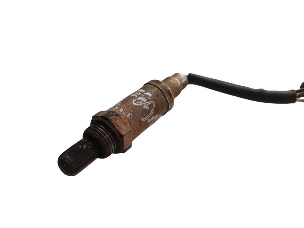 Sonda Lambda Renault Megane Scenic 2.0 98 99 2000 2001 2