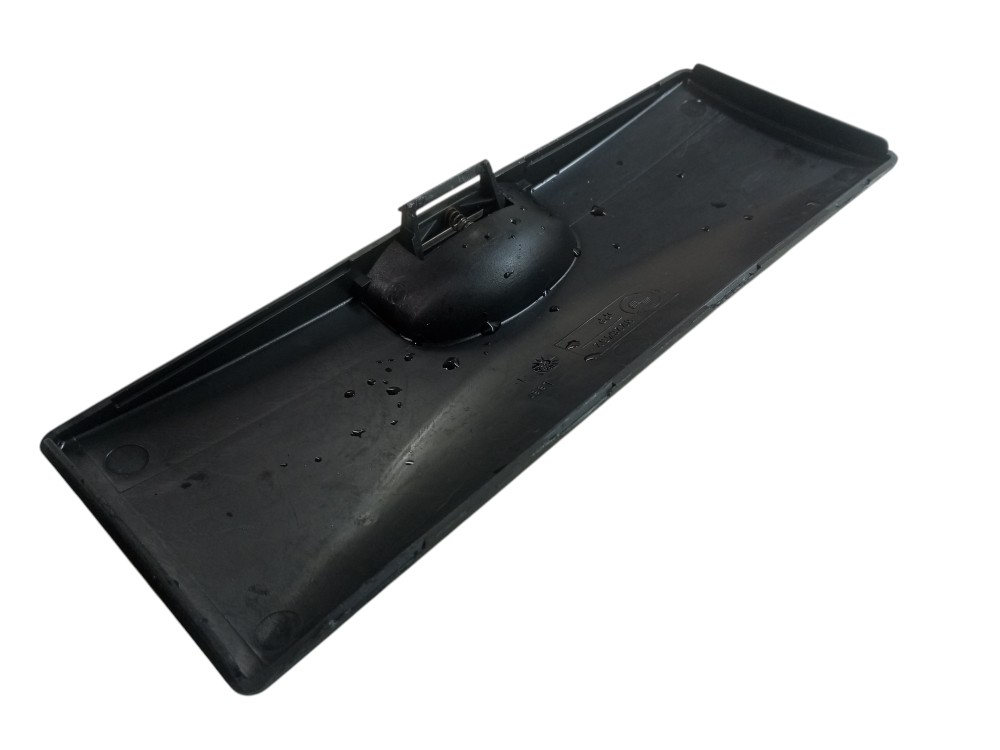 Tampa Maleta Primeiros Socorros Bmw 330i 99 2002 2004 2006 3