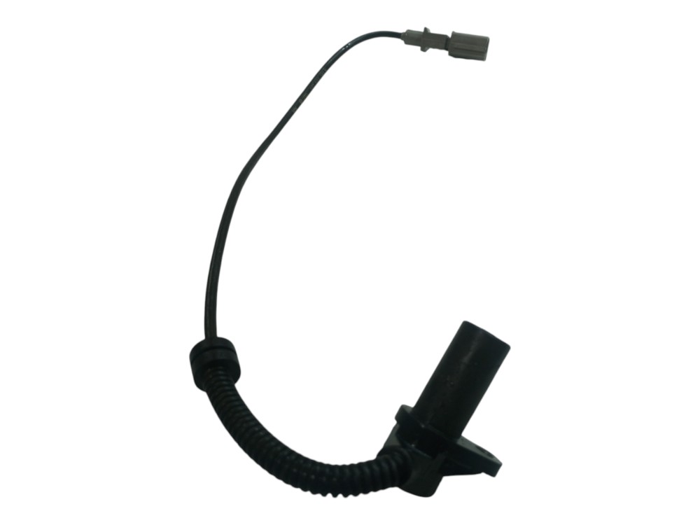 Sensor Rotacao Volkswagen Touareg V8 2005 2010 2015 2