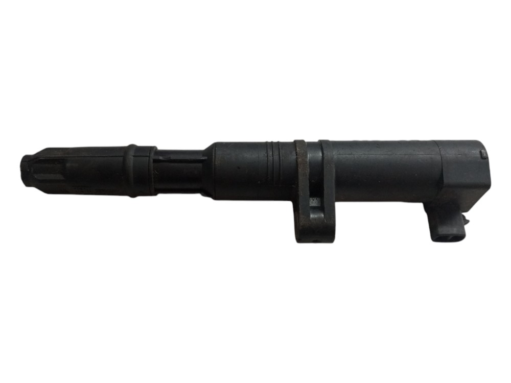 Bobina Ignicao Renault Clio 1.6 2000 2001 2002 2003 2004 5