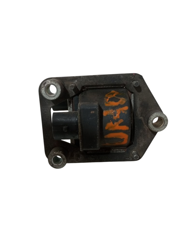 Bobina Igncao Fiat Palio Strada Fiorino 1.0 1.5 97 2000 2003 3
